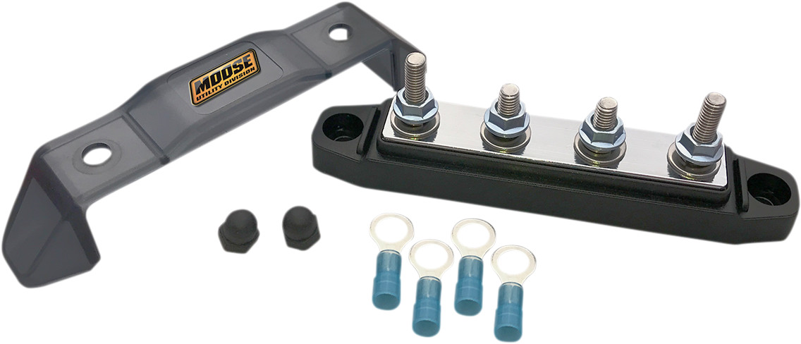 Moose Racing Bus Bar