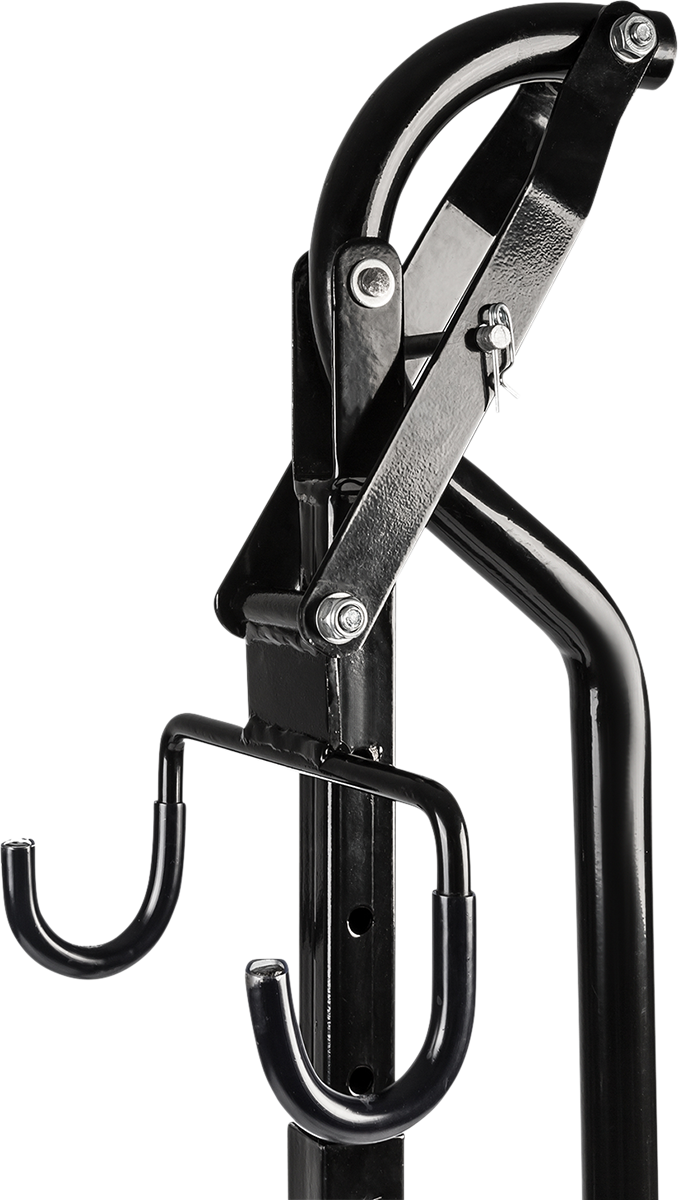 KIMPEX Winch Lift Kit