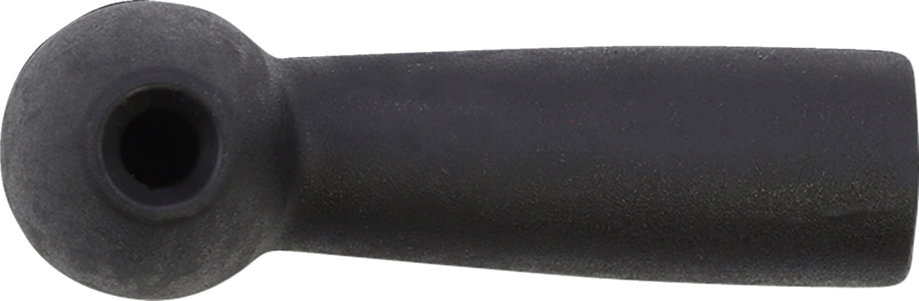 SBS Bleeder Nipple for Brake System