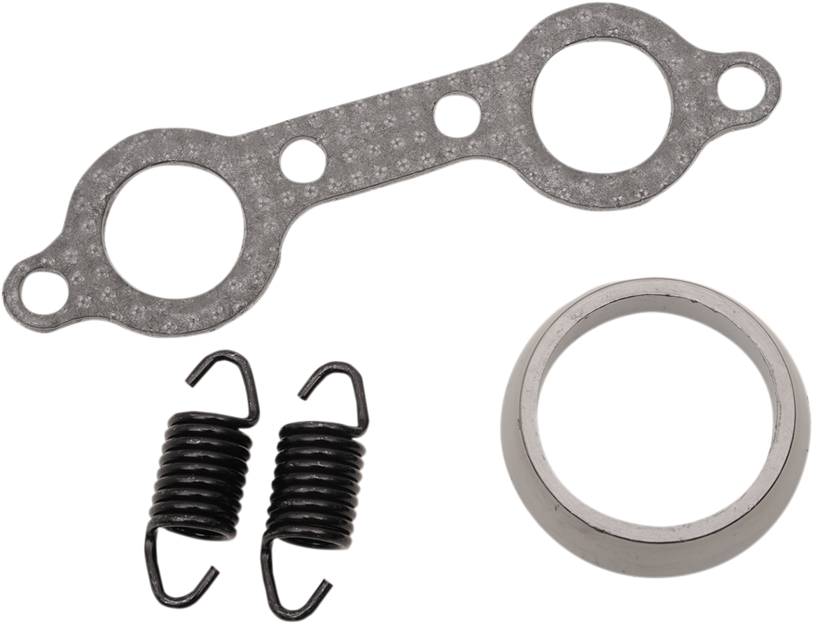 Exhaust Gasket Kit