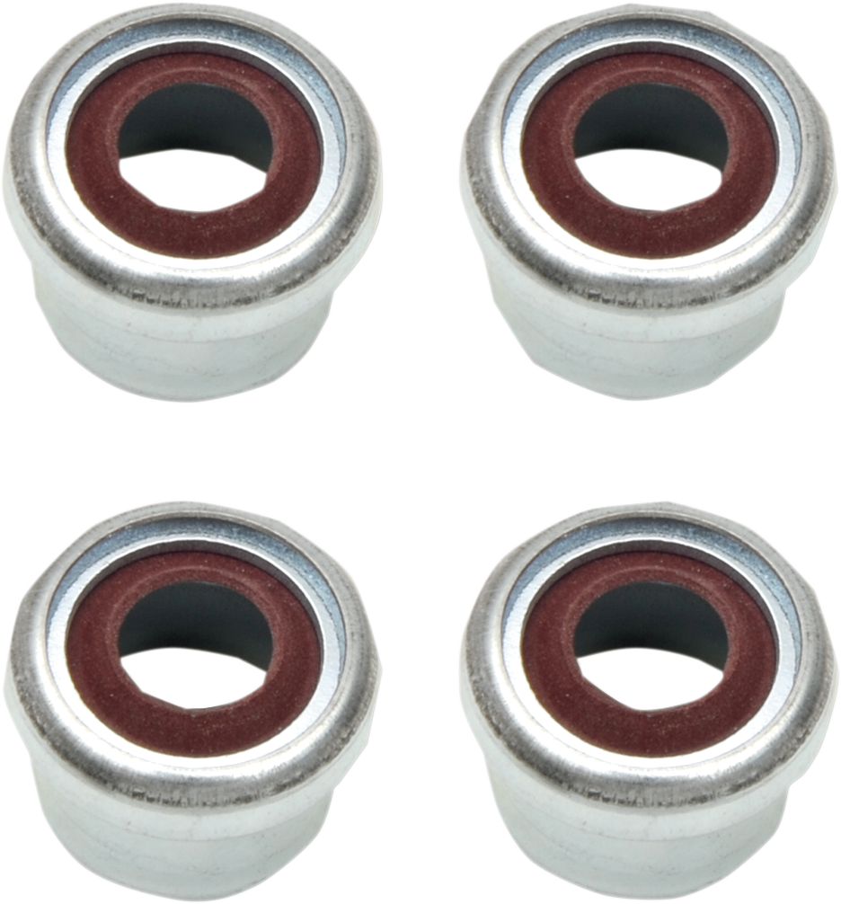 KIBBLEWHITE OEM Style Valve Guide Seals