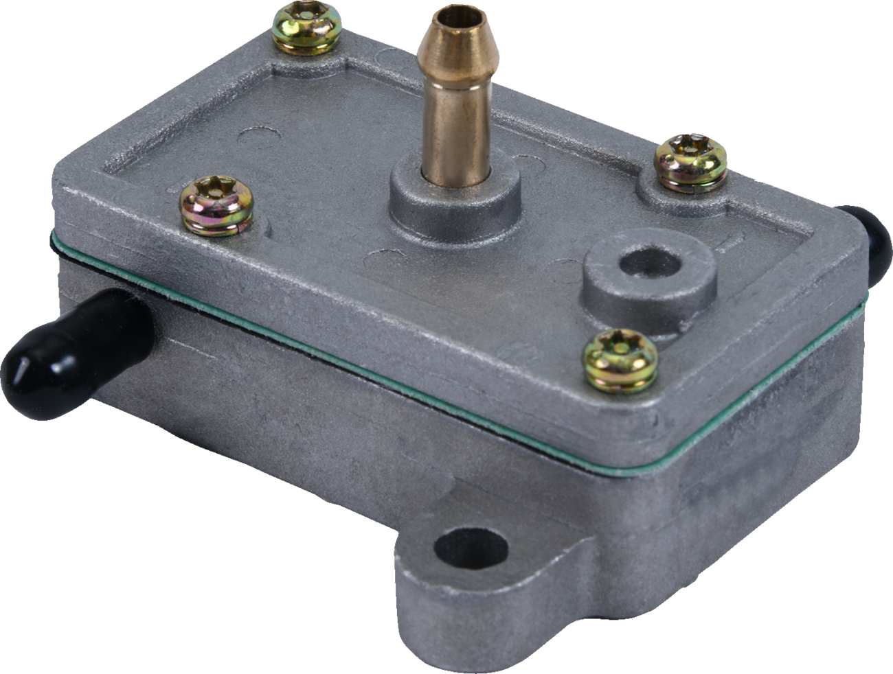 ALL BALLS Mechanical Fuel Pump