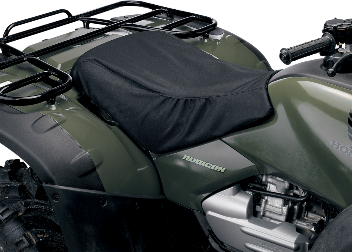 Cordura Seat Cover