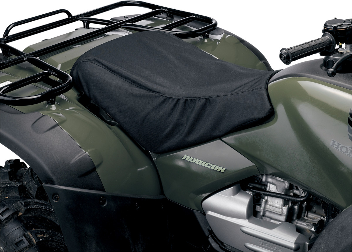 Moose Racing Cordura Seat Cover