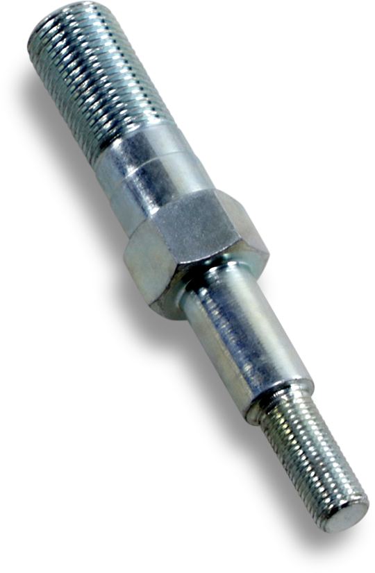 EASTERN MOTORCYCLE PARTS Shock Stud