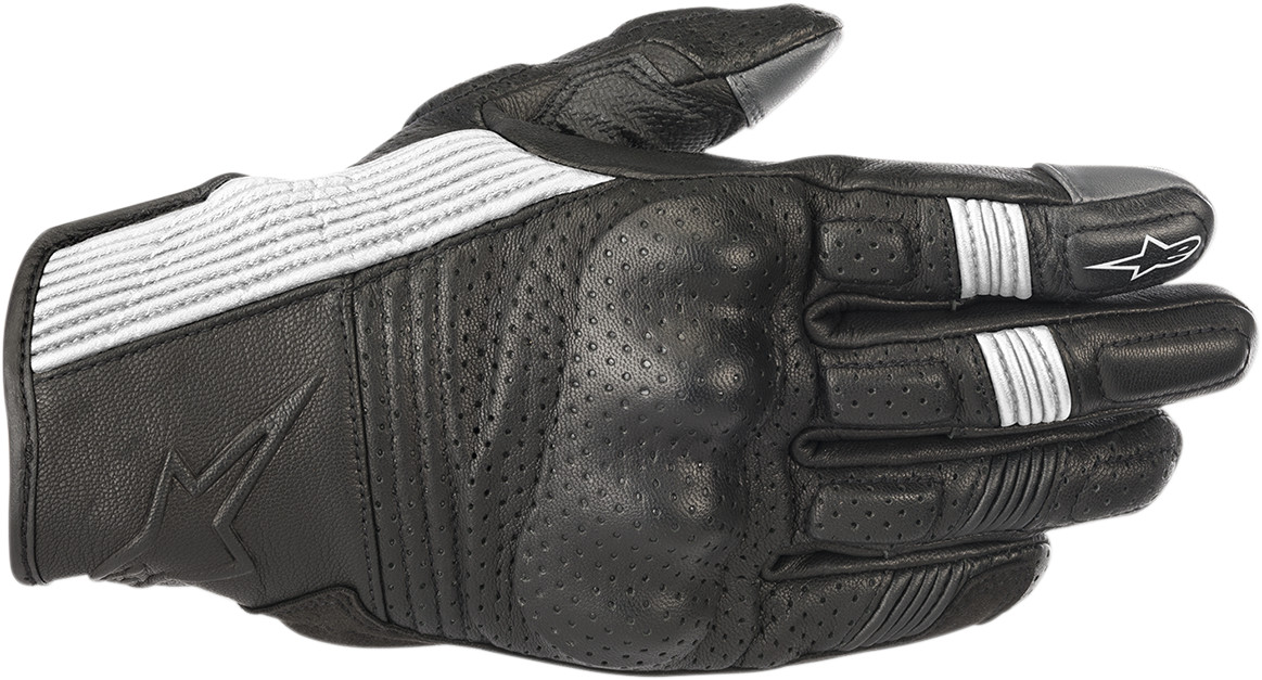 ALPINESTARS Mustang V2 Gloves