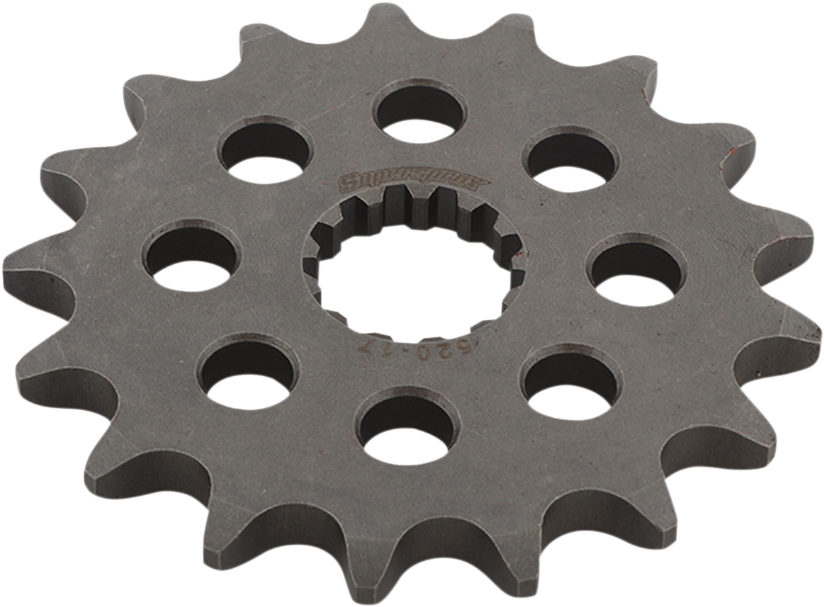 SUPERSPROX Countershaft Sprocket