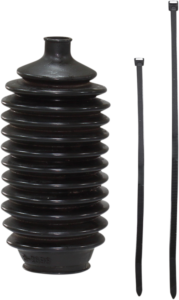EPI Performance Steering Rack Boot Yamaha / Honda Pioneer 2014-2024