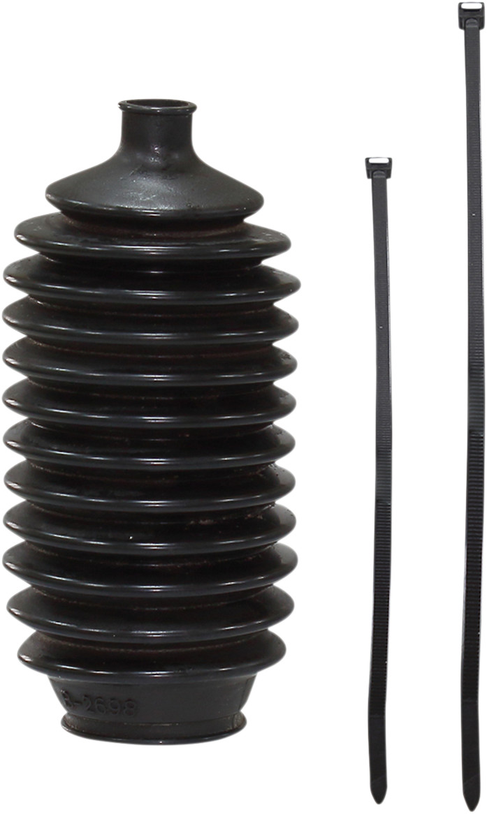 EPI Steering Rack Boot