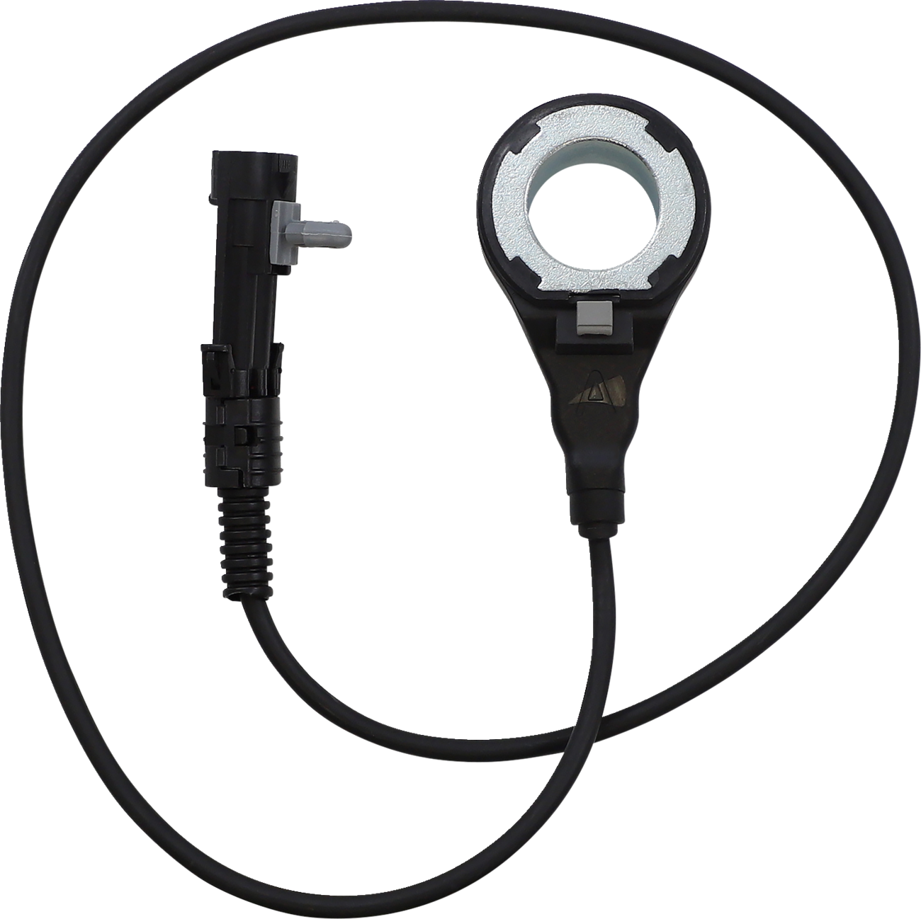 Drag specialties Brake Sensor - ABS - Front Harley Davidson