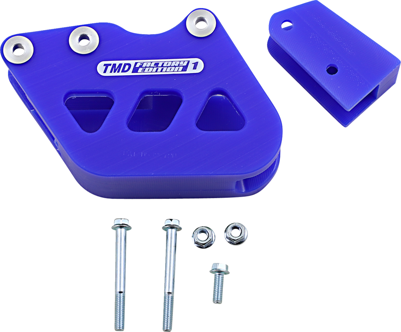 T.M. DESIGNWORKS Chain Guide