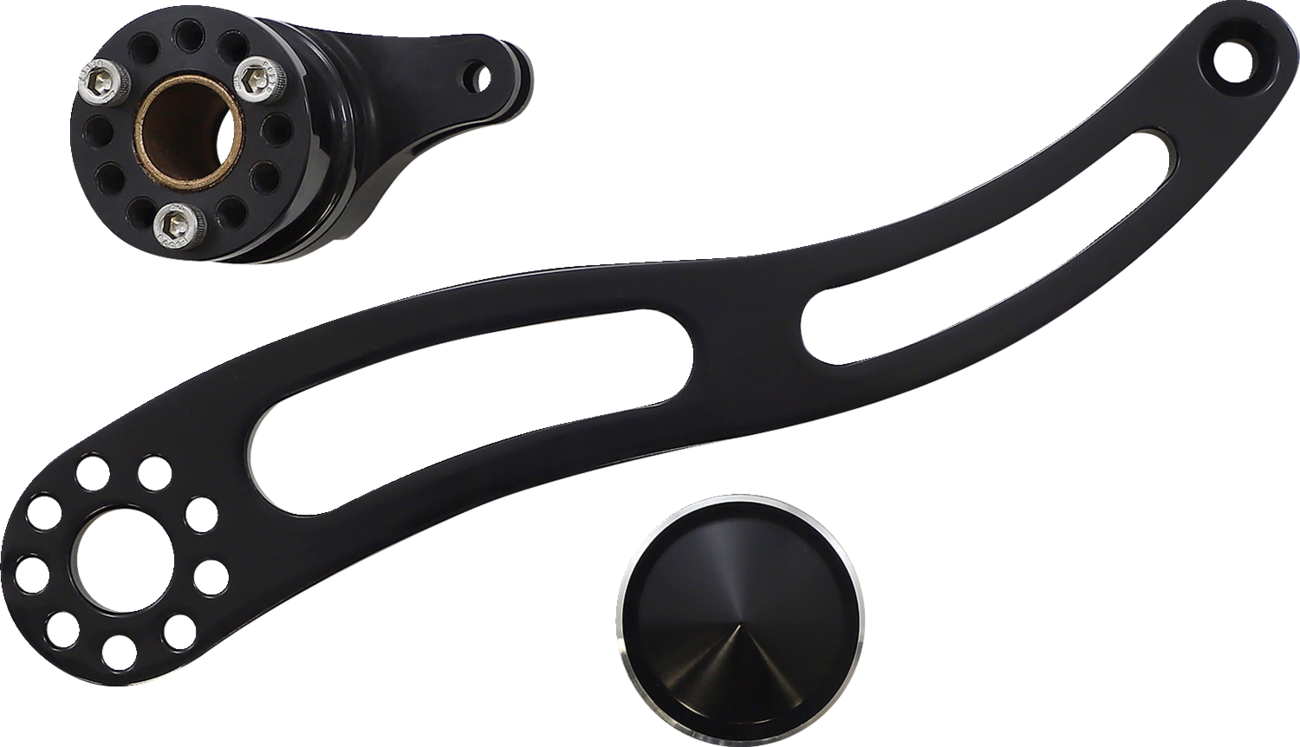 ACCUTRONIX Brake Arm