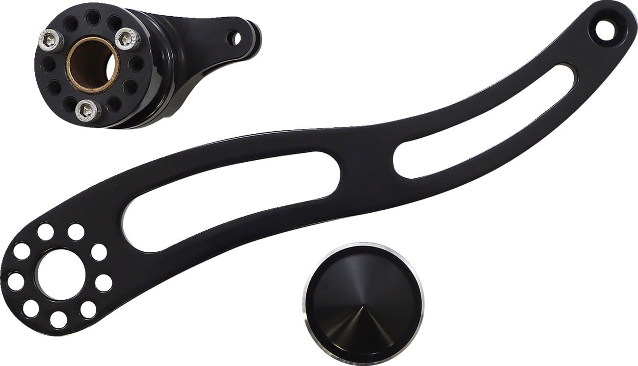 ACCUTRONIX Brake Arm