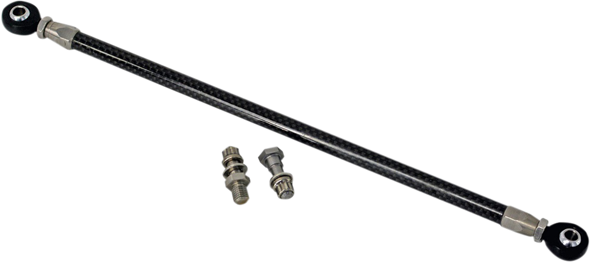 TRASK Shifter Linkage