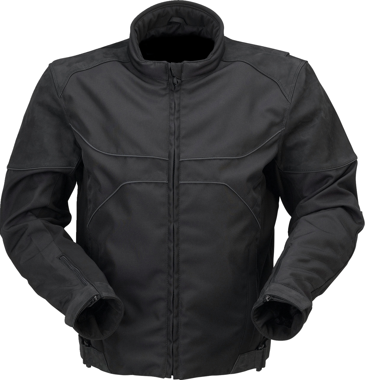 Z1r Reverance Jacket
