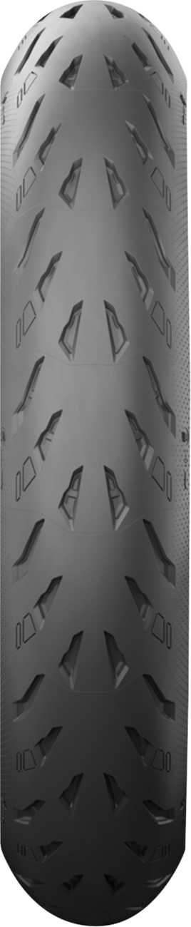 MICHELIN Power 5 Tire