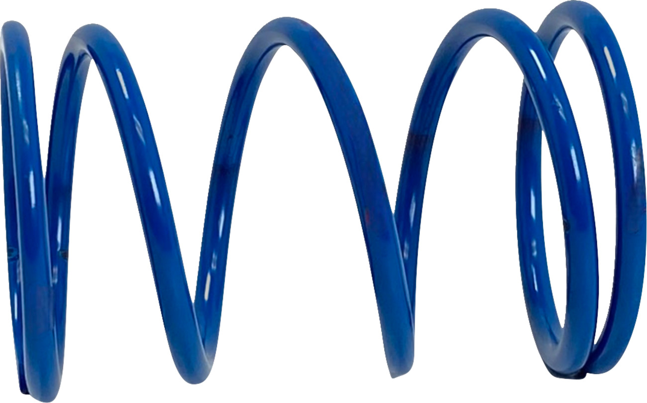 MOOSE OFFROAD Polaris Primary Clutch Spring