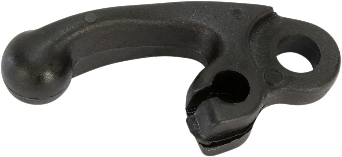 Moose Racing Hot Starter Lever