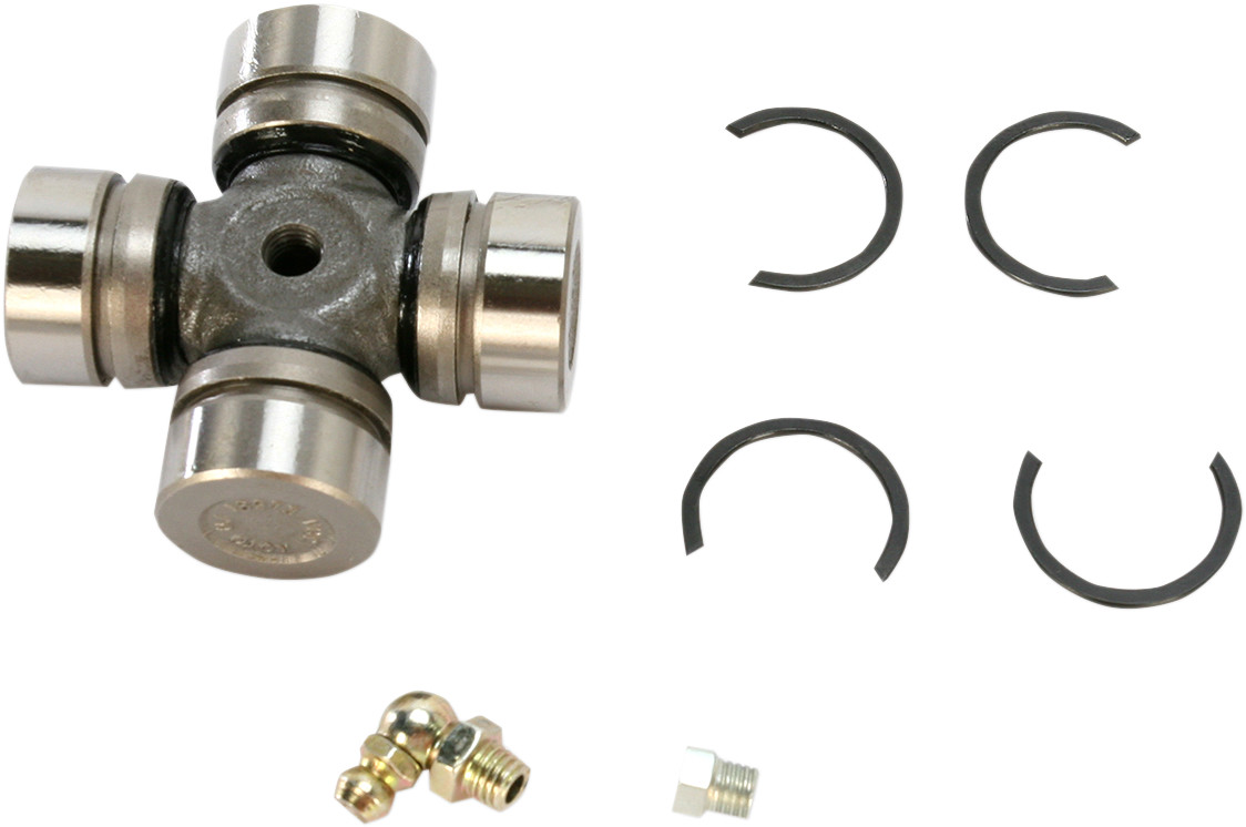 ALL BALLS ATV/UTV U-Joints