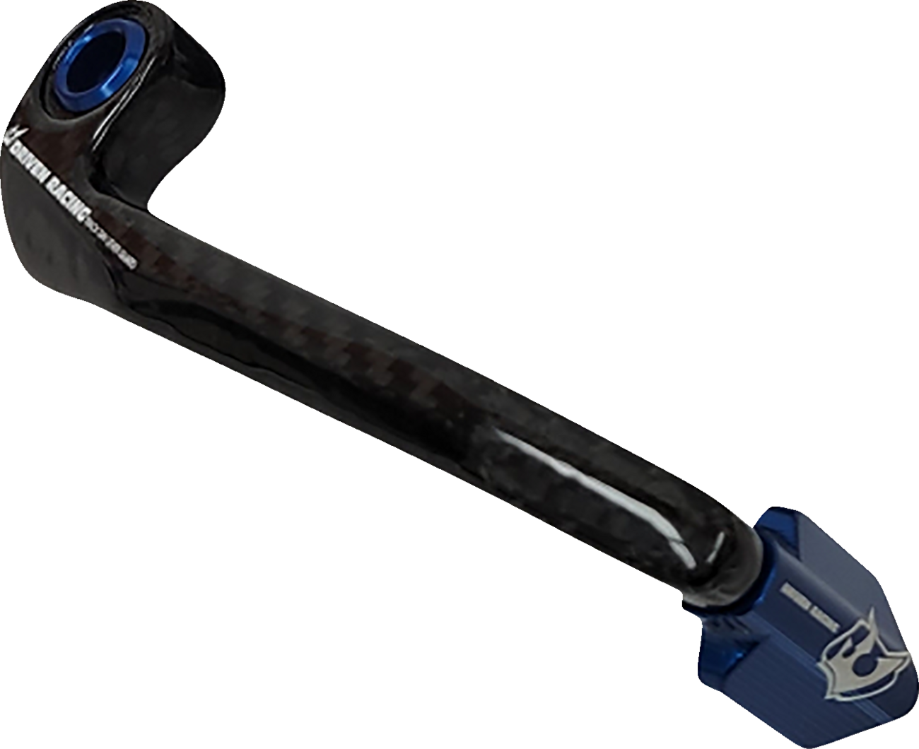 Trackday Lever Guard