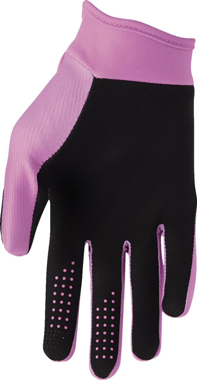 THOR Women's Launchmode XP Gloves