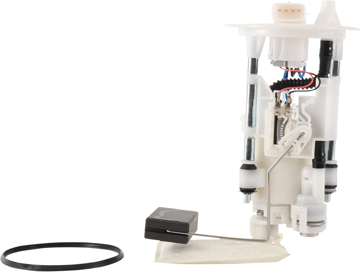ALL BALLS Fuel Pump Assembly