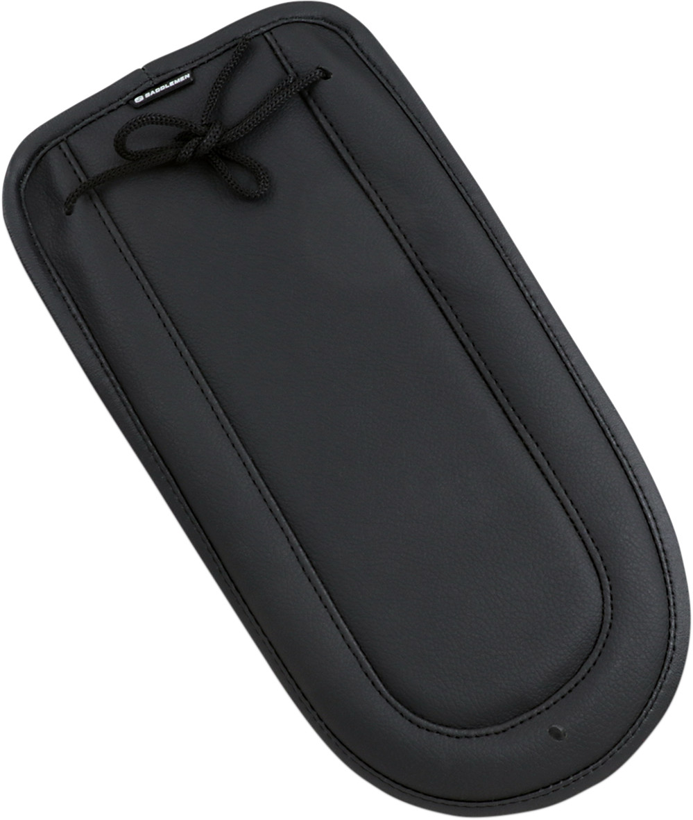 SADDLEMEN Fender Chap