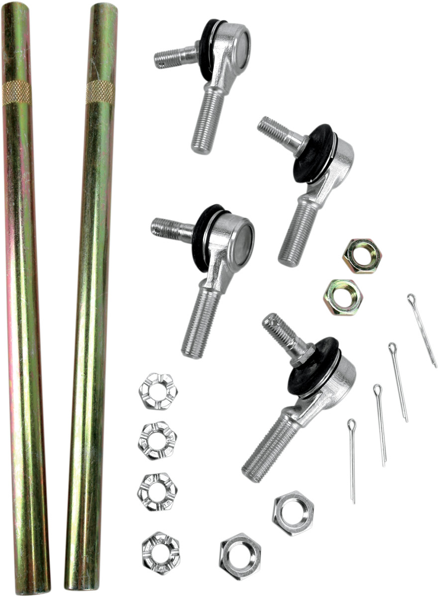 Moose offroad Tie-Rod Assembly Upgrade Kit Arctic Cat/Suzuki