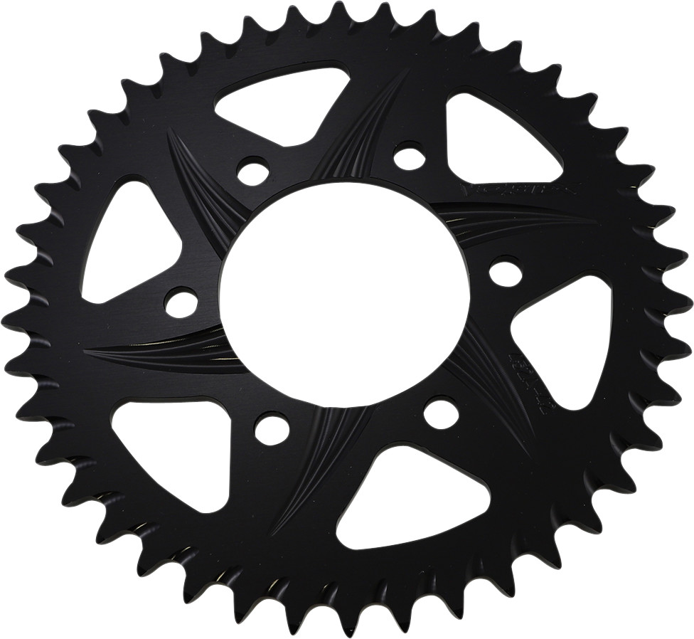 VORTEX F5 Rear Sprocket