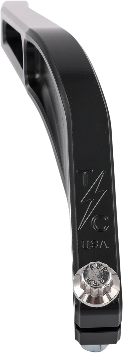 THRASHIN SUPPLY CO. Billet Shift Lever