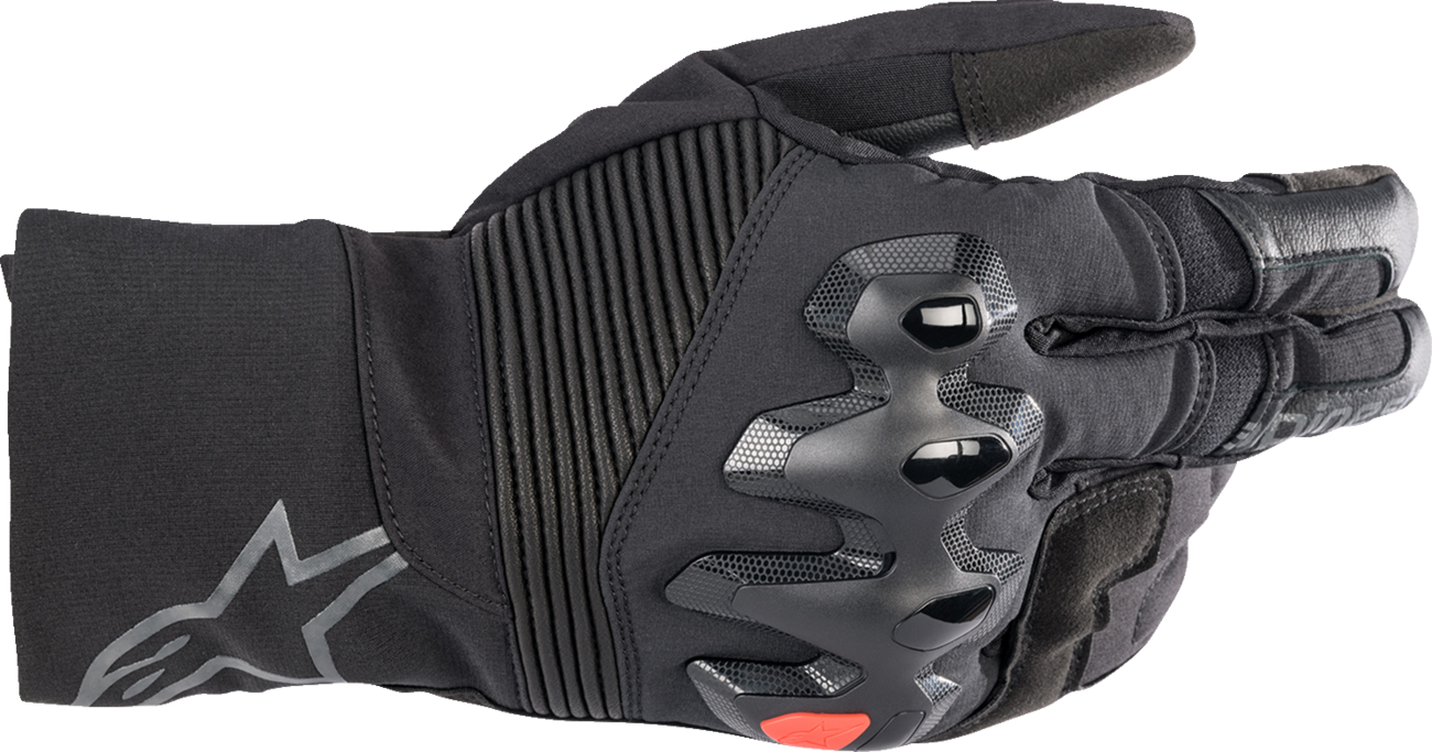 Alpinestars Bogota Drystar XF Gloves