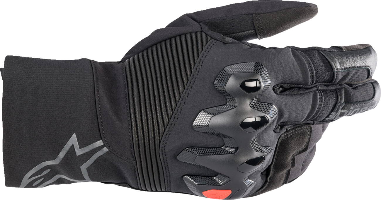 ALPINESTARS Bogota' DrystarXF® Gloves