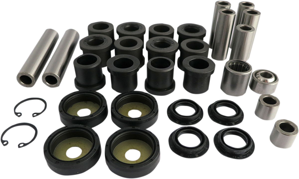 Rear Independent Suspension Repair Kit