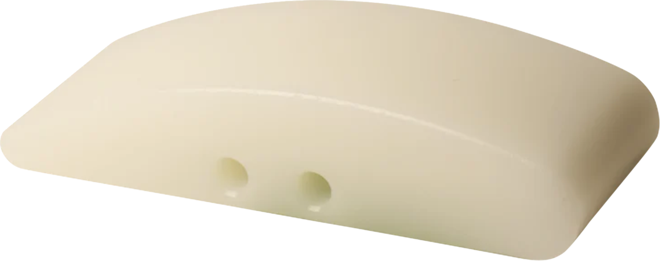 BAKER DRIVETRAIN Race Grade Primary Chain Adjuster Shoe