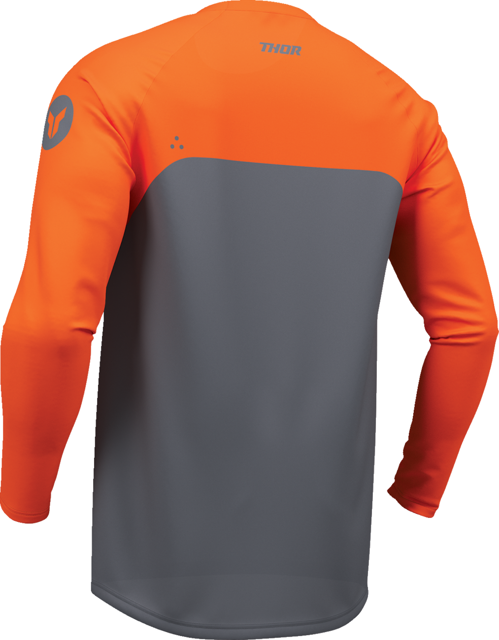 THOR Ridemode Menace Jersey