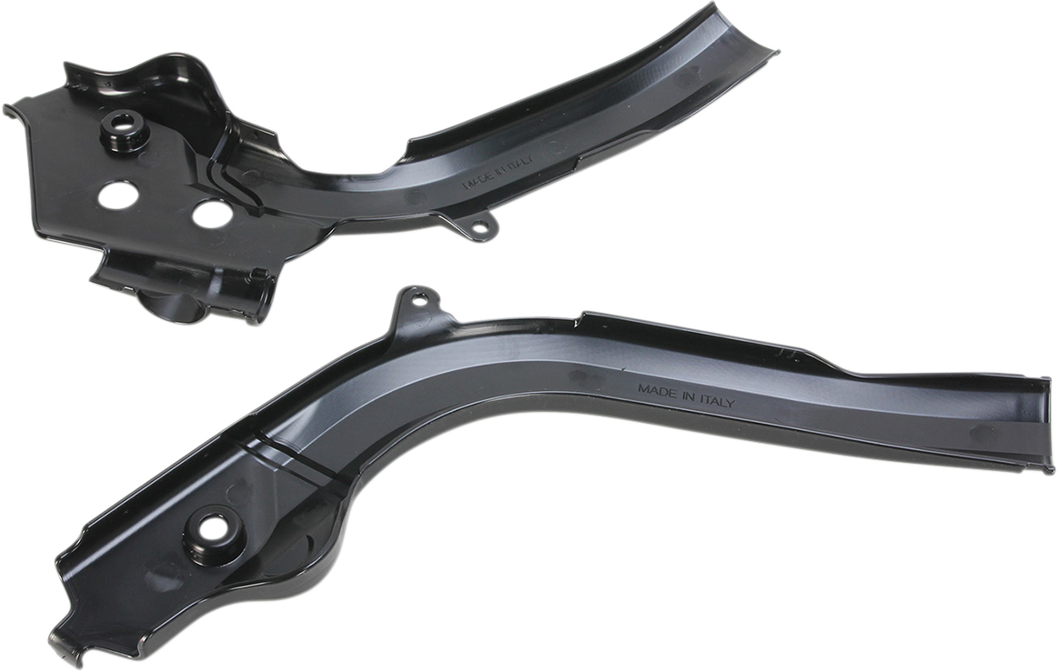 Frame Guard