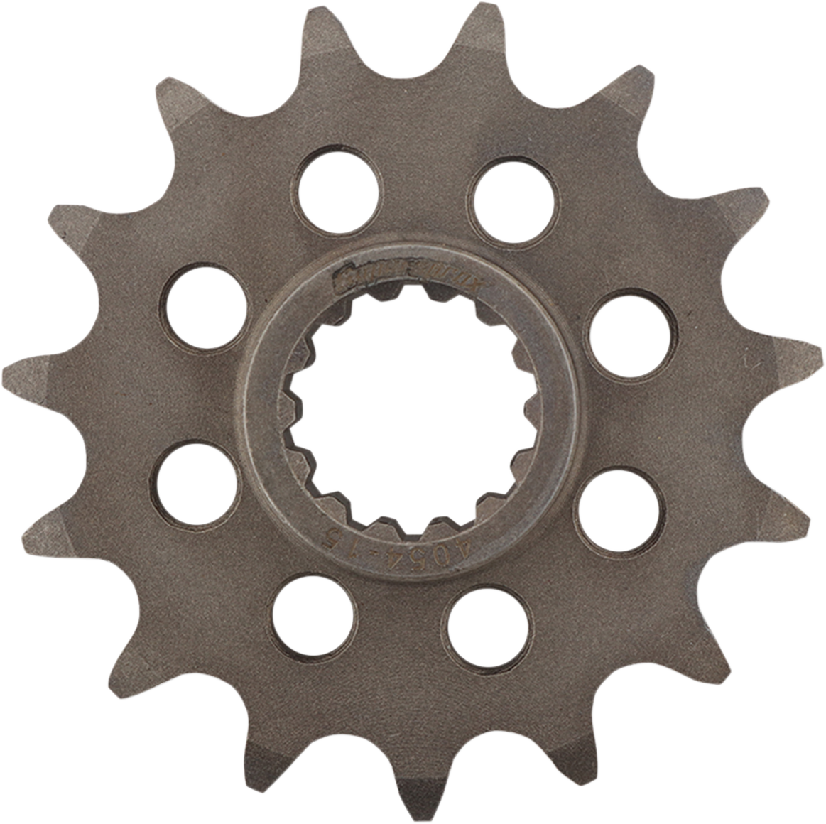 Supersprox Countershaft Sprocket - 15-Tooth Ducati 15T
