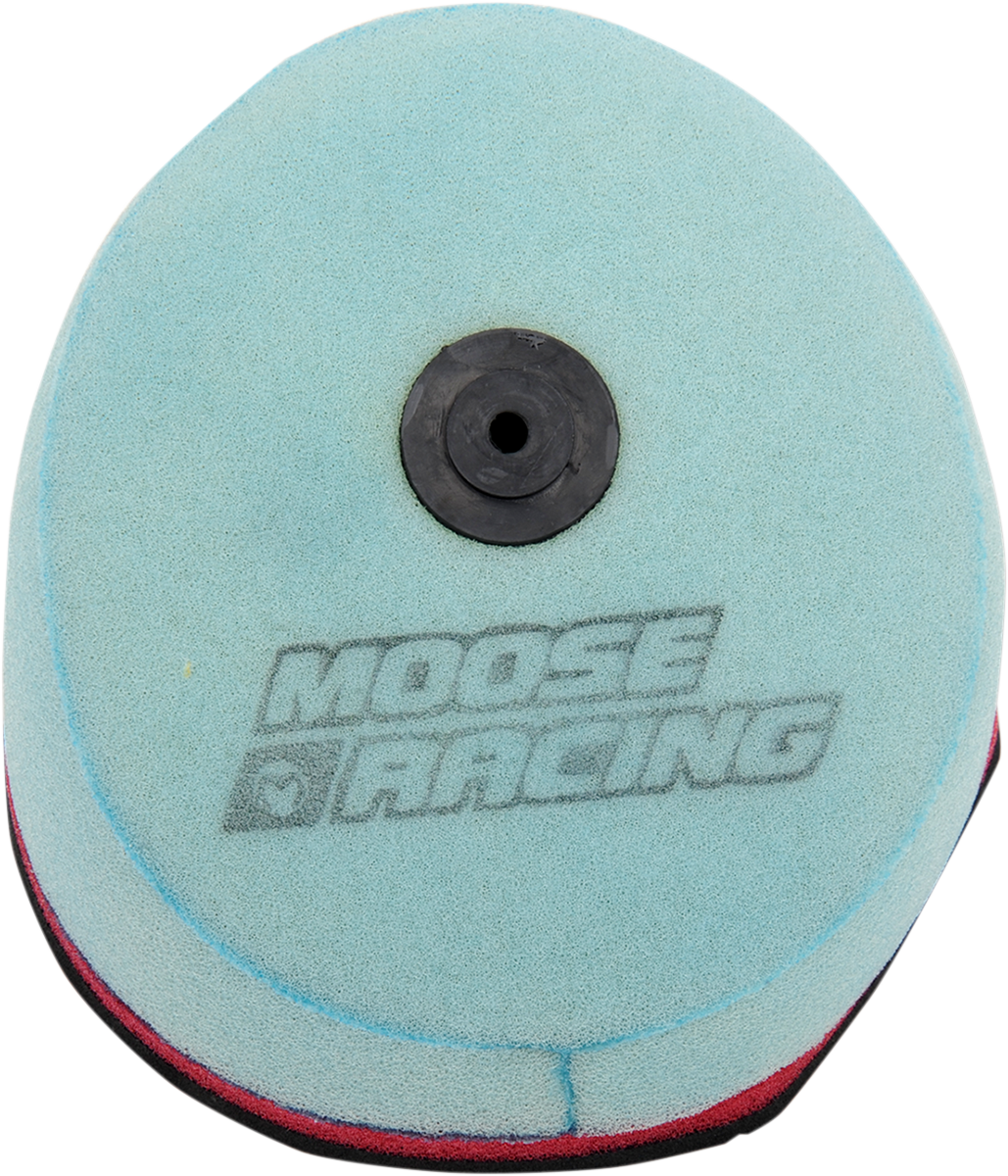 Moose Racing Pre Oiled Air Filter Honda CRF150R / Expert 2007-2025