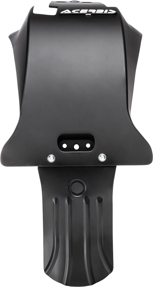 ACERBIS Skid Plate