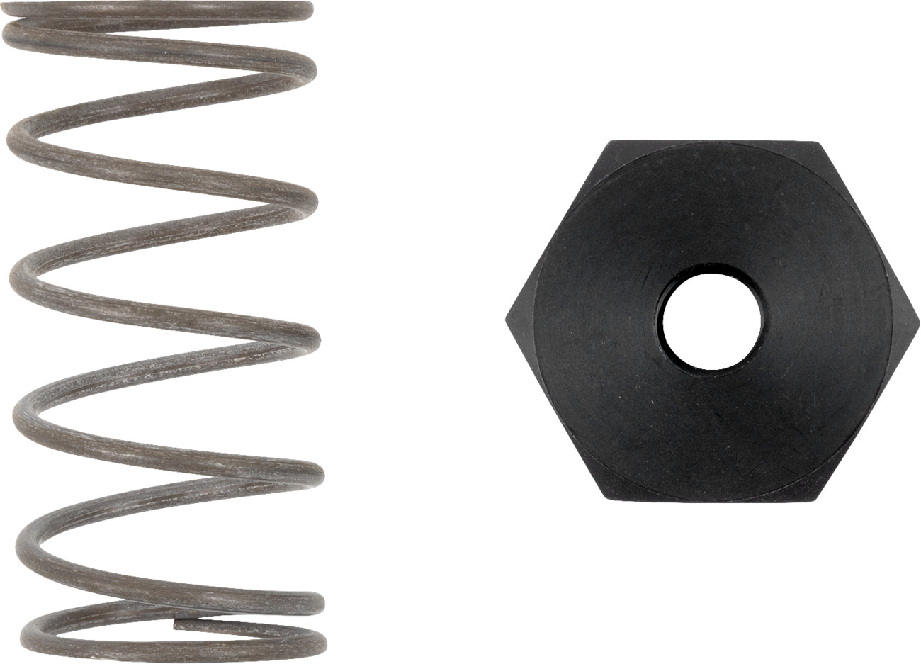 Moose Racing Rear Brake Pro Return Spring
