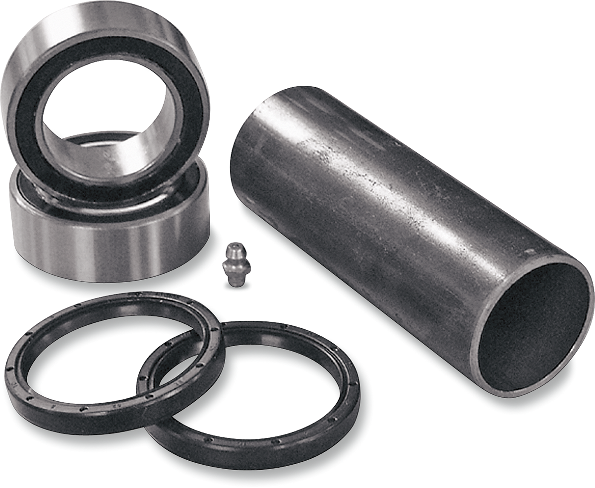 LONE STAR RACING/TECH 5 IND. Super Twin Carrier Rebuild Kit