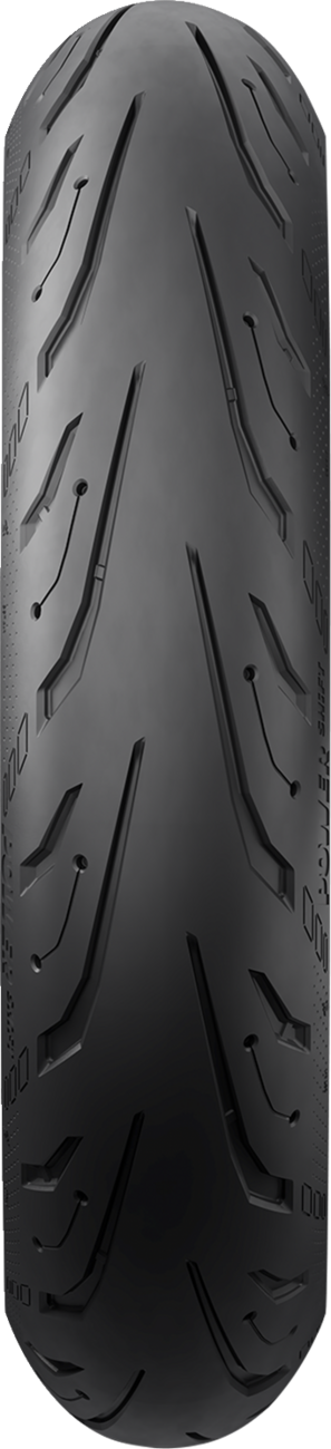 MICHELIN Power Shift Tire
