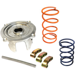 STAGE 2 BOSS CLUTCH KITS STAGE 2 BOSS CLUTCH KITS