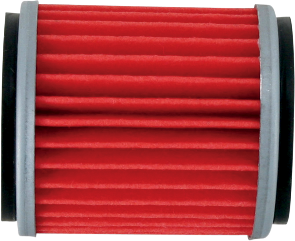 Moose Racing Oil Filter Yamaha 250cc-450cc 1998-2019