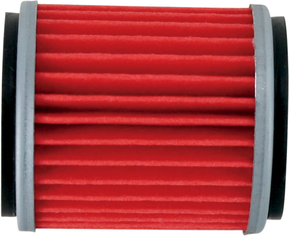 Moose Racing Oil Filter