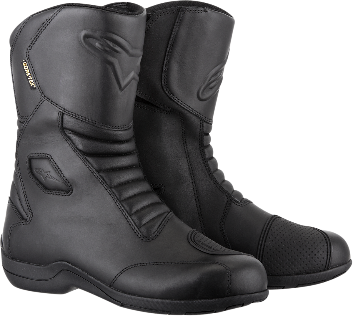 Alpinestars Web Gore-Tex Boots