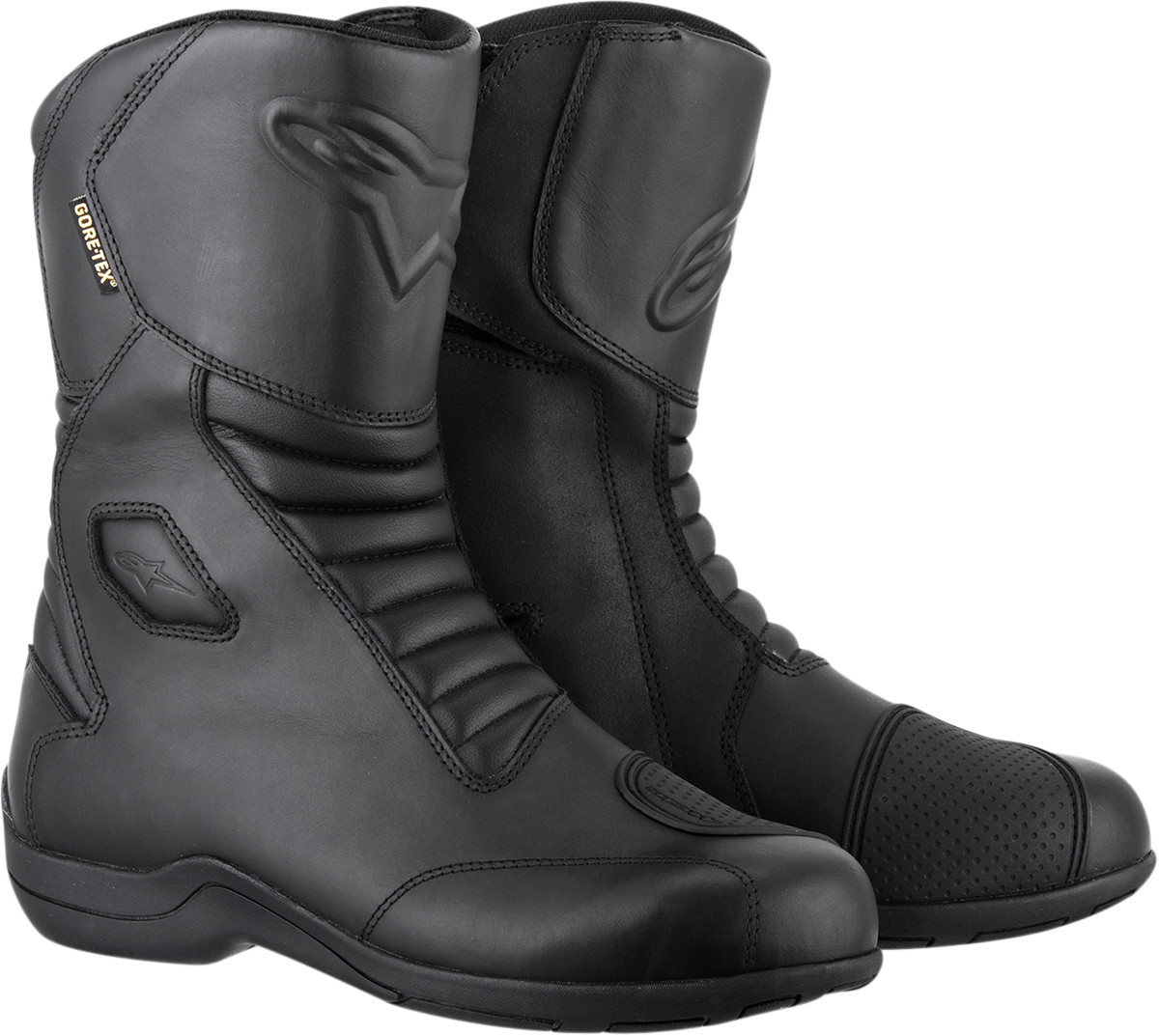 ALPINESTARS Web Gore-Tex® Boots