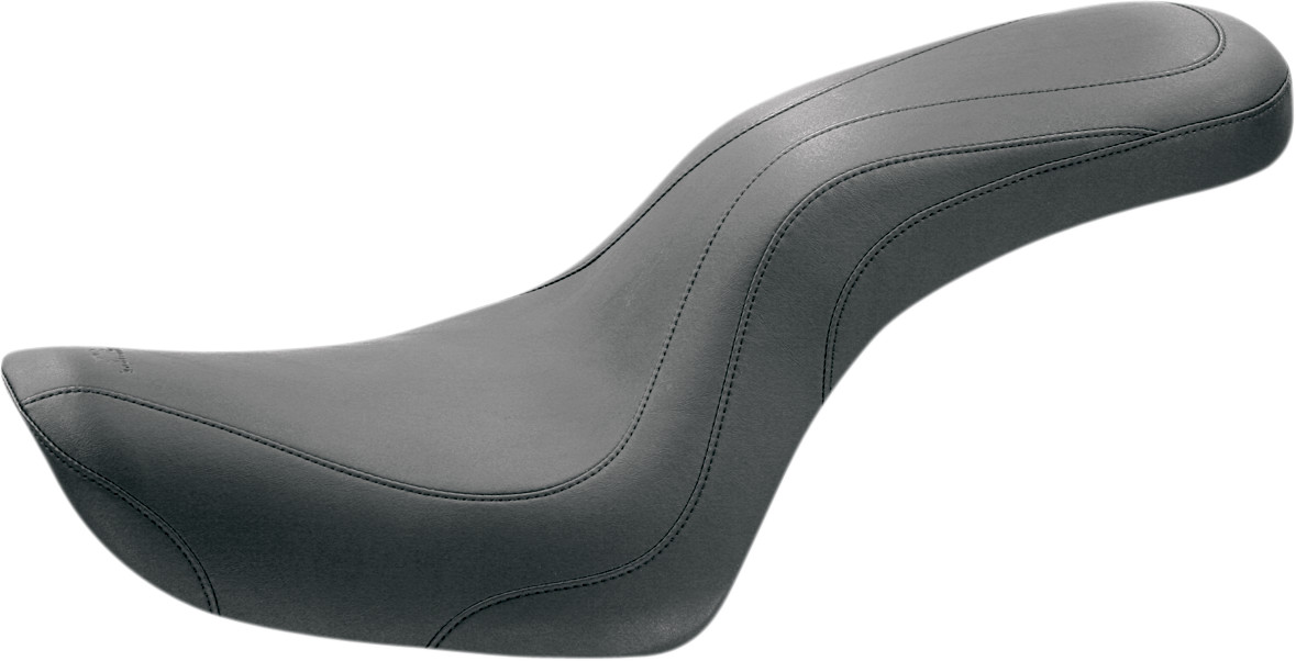 MUSTANG Day Tripper™ Seat