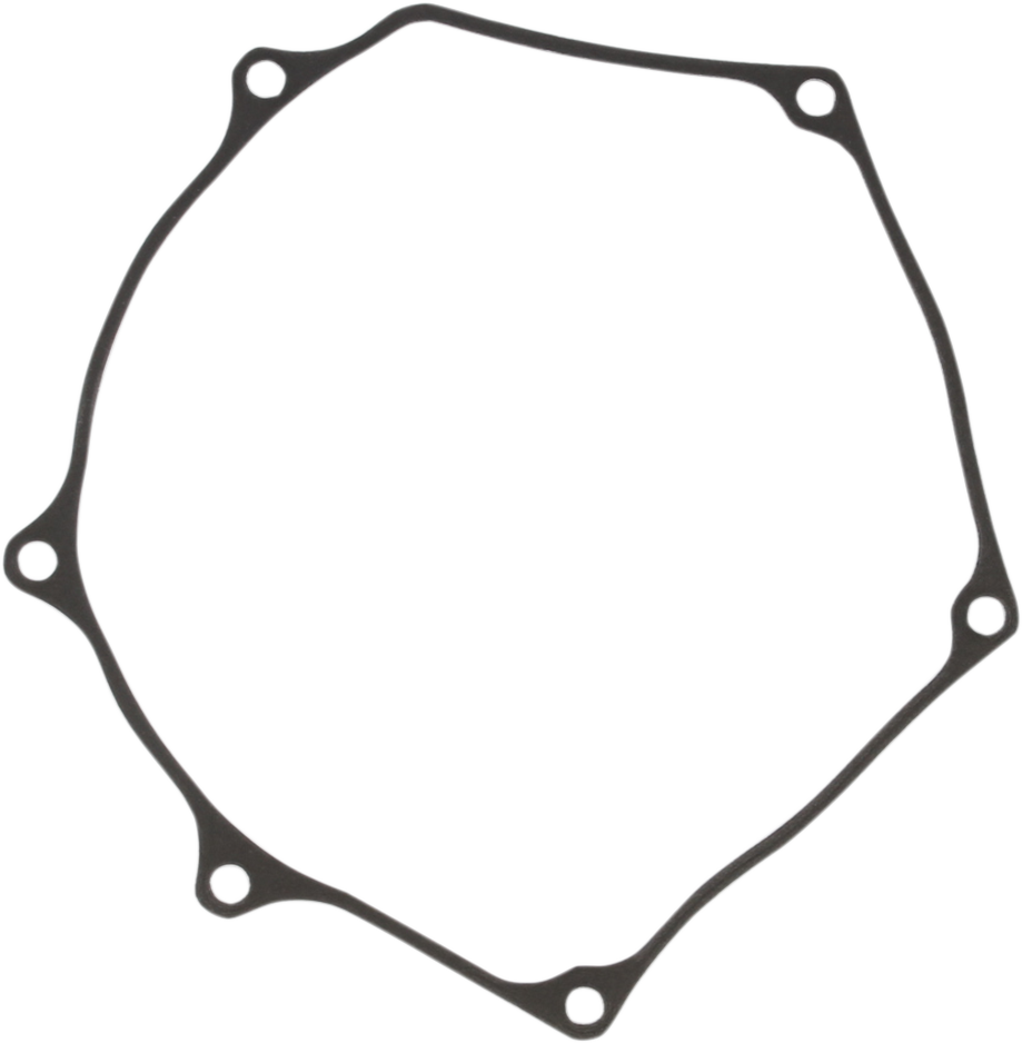 COMETIC Clutch Cover Gasket