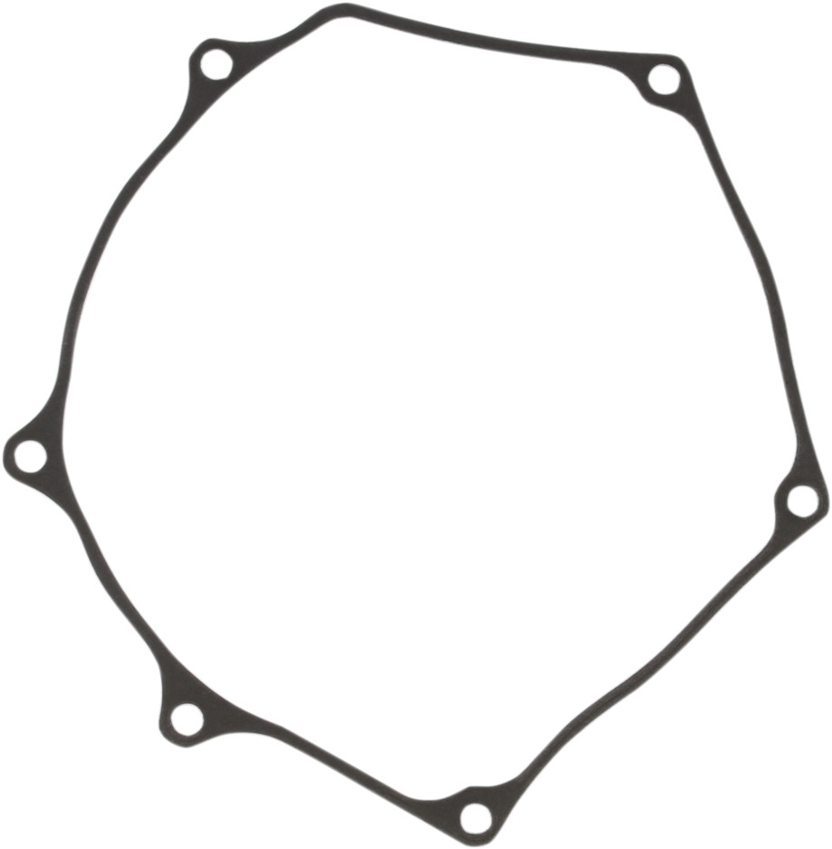 COMETIC Clutch Cover Gasket